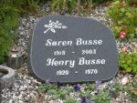 Soeren Busse.JPG